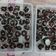 Cooksnap dari Rara untuk resep 6 - Kue Kering Lebaran Choco Flakes