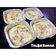 Cooksnap dari IsmiiAgustin untuk resep 🥚Telur Bakar🥚(247)