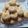 Noor Ul Ann's cooksnap of when they made Baisan naan khtai.