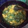 Cooksnap dari Icha Chacha untuk resep Sayur daun singkong