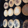 El cooksnap de bettinaeche_9 cuando hizo Scones de aceite rápidos.