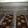 Cooksnap dari Raihana Arsha untuk resep Fudgy Brownies Anti Gagal