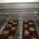 Cooksnap dari Raihana Arsha untuk resep Fudgy Brownies Anti Gagal