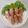 Cooksnap dari Yuli Tiarni untuk resep Resep Tempe Balut Smoked Beef