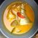 Cooksnap dari Ony Tsu untuk resep Gulai Ikan Kakap Merah Khas Minang
