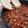 El cooksnap de Anaka cuando hizo Caponata Siciliana, la auténtica.