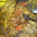 Cooksnap dari Bundana Rizqi Thea untuk resep Pizza sosis teflon (no oven) no ribet