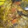 Cooksnap dari Bundana Rizqi Thea untuk resep Pizza sosis teflon (no oven) no ribet