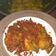Cooksnap dari Isla untuk resep Ayam Goreng Telur (Ayam Goreng Padang)