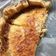El cooksnap de anahelenarubio cuando hizo Pastel de calabacín, cebolla caramelizada y queso fresco.