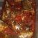Cooksnap dari susantyy susantynani untuk resep Balado ikan sarden