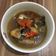 Cooksnap dari Hilda Susanti untuk resep Pindang ikan patin (khas palembang)