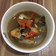 Cooksnap dari Hilda Susanti untuk resep Pindang ikan patin (khas palembang)