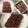 Cooksnap dari Al Khair_kitchen untuk resep Brownies Kukus ala Amanda