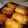 El cooksnap de DelicIANNcook cuando hizo Hojaldritos de chistorra.