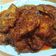 Cooksnap dari Arfaqsyad Mega untuk resep Ayam bumbu rujak