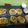 Cooksnap dari Trie Wahyuni untuk resep Nugget pisang kepok