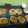 Cooksnap dari Trie Wahyuni untuk resep Nugget pisang kepok