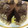 El cooksnap de macorose66 cuando hizo Pastel Ferrero Rocher .