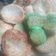 Cooksnap dari Eva Mariana Yuneva untuk resep Wingko babat
