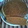 Cooksnap dari Endang Zulfa Maizon untuk resep Choco milo cake masak magicom alias bolu milo