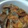 Cooksnap dari Febri Mano untuk resep Nila Goreng Saus Rica Khas Menado