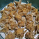 Cooksnap dari Gachy untuk resep Saos dimsum pedas manis homemade