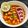 Sampa Nath's cooksnap of when they made কালা চনা(Kala chana recipe in bengali).