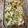 jo's cooksnap of when they made Beefy Poblano Enchiladas.