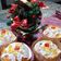 El cooksnap de Patricia cuando hizo Pan dulce súper fácil.