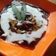 Cooksnap dari Umy Ambar untuk resep Bubur Kacang Merah #pekanINSPIRASI