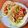 Emilys Home Cooked Kitchen's cooksnap of when they made Emily’s Easy Chicken Shawarma.
