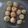 Cooksnap dari Ash(Shinta) untuk resep Tahu bulat