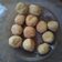 Cooksnap dari Ash(Shinta) untuk resep Tahu bulat