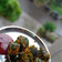 pooja gupta का कुकस्नैप जब उन्होंने पत्तयोरा (Pattayora recipe in Hindi) बनाया था।