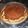 El cooksnap de Mónica Rodríguez Varela cuando hizo Pastel de queso “La Viña”, sin gluten, sin lactosa.