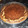 El cooksnap de Mónica Rodríguez Varela cuando hizo Pastel de queso “La Viña”, sin gluten, sin lactosa.