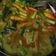 Cooksnap dari Bernike Erni untuk resep Tongseng ayam