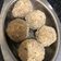 Jiya Jain का कुकस्नैप जब उन्होंने अखरोट और ड्राई फ्रूट लड्डू (Akhroot aur dry fruit laddu recipe in hindi) बनाया था।