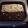El cooksnap de Eva Nicolás Soler cuando hizo Tarta de galletas.