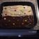 El cooksnap de Eva Nicolás Soler cuando hizo Tarta de galletas.