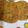 Bina Samir Telivala's cooksnap of when they made Barley Flour { JAU } Masala Bhakari.