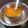 Kusum Parmar's cooksnap of when they made કેરી નો રસ (Keri Ras Recipe In Gujarati).