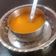 Kusum Parmar's cooksnap of when they made કેરી નો રસ (Keri Ras Recipe In Gujarati).