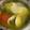 El cooksnap de Amra Jmmg cuando hizo Emblanco -sopa de pescado andaluza-.