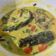 Cooksnap dari Mrs. Fitri Patria untuk resep Mangut Lele (Mpasi 1th+)