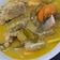 Cooksnap dari Fifianne untuk resep Asem-Asem ikan Gabus