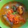Cooksnap dari Ninik Yanie untuk resep Sop Kepala Ikan Salmon