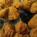 Cooksnap dari Rini Poernomo untuk resep Bolu kukus gula merah tanpa telur