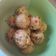 Cooksnap dari Dechii Echiiy untuk resep Bola Bola Tahu